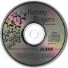 KENNY ROGERS - FOR THE GOOD TIMES - ���������