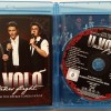 IL VOLO - ...TAKES FLIGHT. LIVE FROM THE DETROIT OPERA HOUSE - 