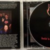 HELIX - ROCKIN' IN MY OUTHER SPACE (limited edition) - 