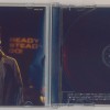 JAMES BROWN - CLASSIC JAMES BROWN - 