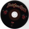 BLACK STONE CHERRY - BLACK STONE CHERRY - ���������