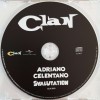 ADRIANO CELENTANO - SVALUTATION - ���������