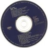 EUROPE - 1982 - 1992 - 