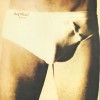 ROLLING STONES - STICKY FINGERS (collector's edition) - 