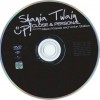SHANIA TWAIN - UP! CLOSE & PERSONAL - ���������
