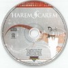 HAREM SCAREM - OVERLOAD - ���������