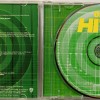 ONLY HITS - VARIOUS ARTISTS - ���������
