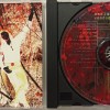 AXXIS - VOODOO VIBES - 