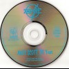 ANDY SCOTT - THIRTY YEARS (THE ANDY SCOTT SOLO SINGLES) - 