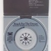 MICHAEL SEMBELLO FROM BROTHER TIME - REACH FOR THE DREAM (single) (3 tracks) - 