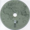 DREAM THEATER - CHAOS IN MOTION - 