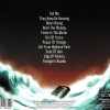 DON AIREY - PUSHED TO THE EDGE - 