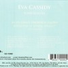 EVA CASSIDY - SOMEWHERE - 
