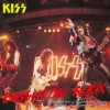 KISS - MK V (box) - 
