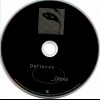 DEFTONES - _OHMS (digisleeve) - Меломания
