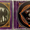 DEAD CITY RUINS - NEVER SAY DIE - 