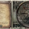 SAINT DEAMON - GHOST - ���������