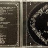SANTA CRUZ - BAD BLOOD RISING - 