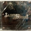 SAINTED SINNERS - SAINTED SINNERS - 