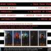 BERLIN - INFORMATION - 