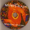 MUSES RAPT - SPIRITUAL HEALING - 