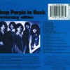 DEEP PURPLE - IN ROCK - ���������
