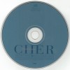 CHER - BELIEVE - 