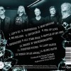 DEF LEPPARD - DEF LEPPARD - 