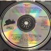 QUIET RIOT - QR III - ���������