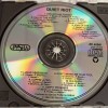 QUIET RIOT - QUIET RIOT - ���������