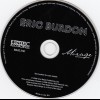 ERIC BURDON - MIRAGE - ���������