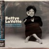 BETTYE LAVETTE - INTERPRETATIONS: THE BRITISH ROCK SONGBOOK - ���������