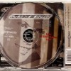 MARK ASHLEY FEAT. SYSTEMS IN BLUE - GIVE A LITTLE SWEET LOVE (single) (5 tracks) (with autographs) - 