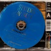 SYSTEMS IN BLUE FEAT. JUDITH B. - WINNER (single) (4 tracks) (with autographs) - ���������