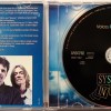 SYSTEMS IN BLUE - VOICES FROM BEYOND - 