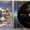 SYSTEMS IN BLUE - OUT OF THE BLUE (with autographs) - 