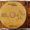 SKYNIGHT AVENUE - EPPUR SI MUOVE (single) (4 tracks) (limited edition) - 