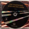 CITY OF PRAGUE PHILARMONIC ORCHESTRA, CROUCH END FESTIVAL CHORUS CONDUCTED BY NIC RAINE - THE SYMPHONIC JEAN MICHEL JARRE - 