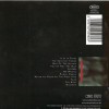 SADE - PROMISE - 