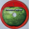 BEATLES - 1962-1966 / 1967-1970 (cardboard sleeve) - ���������