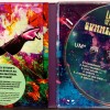 LITTLE STEVEN AND THE DISCIPLES - SUMMER OF SORCERY (digipak - ���������
