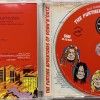 JOE ELLIOT'S DOWN 'N' OUTZ - THE FURTHER ADVENTURES OF DOWN 'N' OUTZ - ���������