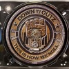 JOE ELLIOT'S DOWN 'N' OUTZ - THIS IS HOW WE ROLL (digipak) - ���������