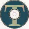 TEVIN CAMPBELL - T.E.V.I.N. - 