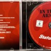 STATUS QUO - IN THE ARMY NOW 2010 (limited edition, mini-album) - 