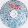 ATOMIC ROOSTER - HEADLINE NEWS - 