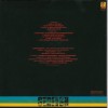 STRETCH - LIFEBLOOD (papersleeve) - ���������