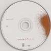 IAN GILLAN - ONE EYE TO MOROCCO (digipak) - 