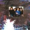DIO - HOLY DIVER - ���������