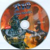 DIO - ANGRY MACHINES (deluxe edition) - 